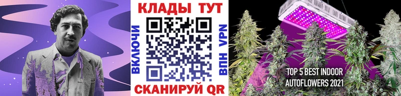 Наркошоп Волжский АМФЕТАМИН  Псилоцибиновые грибы  Cocaine  МЕФ  ГАШИШ  МАРИХУАНА 